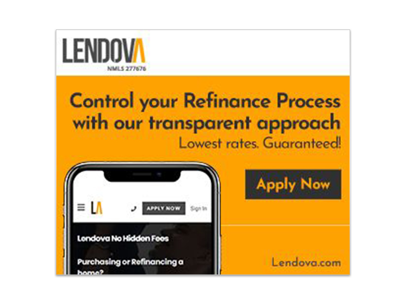 /upload/Lendova Home Loans Image PPC-M Ad 3 300x250.jpg